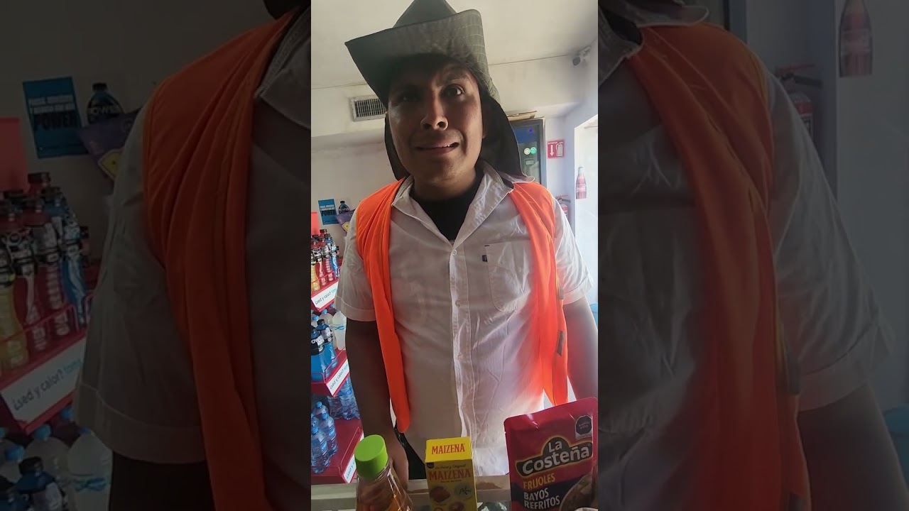 Por eso no me gusta trabajar en Atencion a Clientes 😒