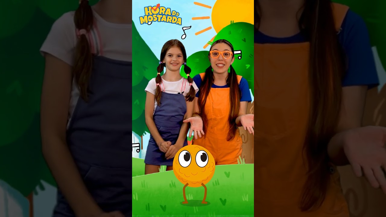 Fiquei com d&oacute; do bolinho de arroz... e voc&ecirc;s? #shorts