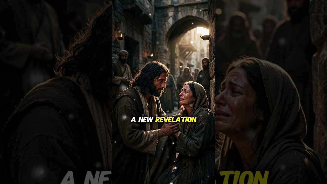 WHY JESUS IS WAITING TO REVEAL HIS PLAN TO YOU &mdash; GOSPEL OF JOHN 16,12-15 #motivation