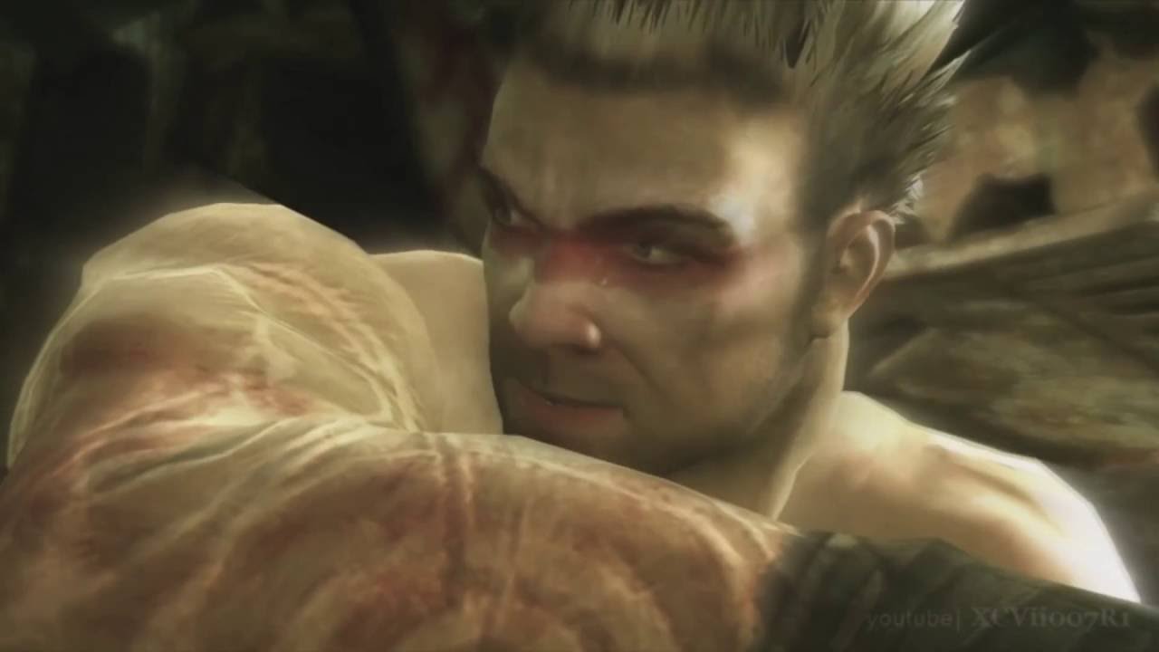 Enslaved Odeyssey to the West [GMV]