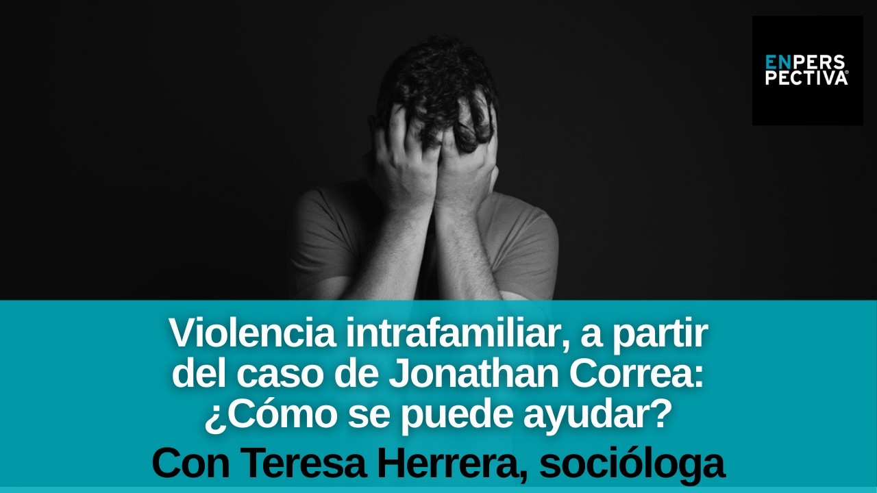 Violencia intrafamiliar: ¿Qué se puede hacer cuando se denuncia y no hay respuesta institucional?