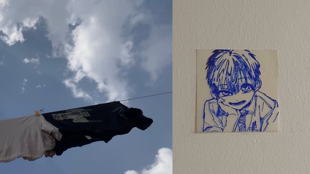 and that’s when september ended