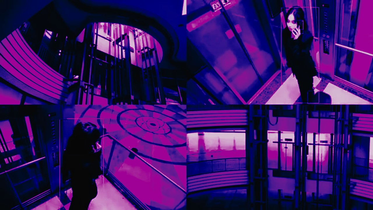 fakemink - fever 2.0