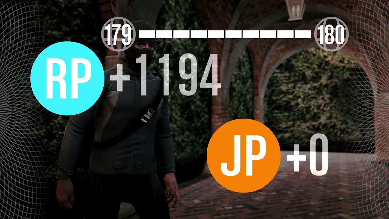 Gta 5 Online Cayo perico heists