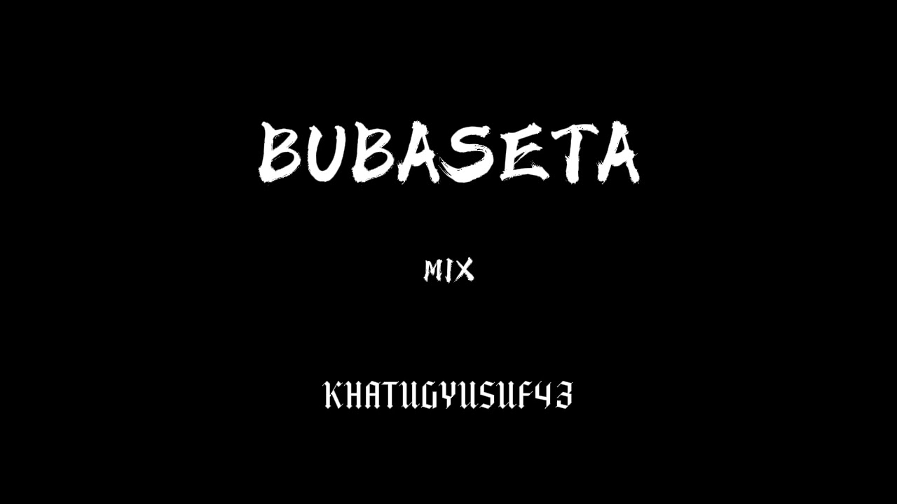 BUBASETA_ROMPOPOPOM_||_REMIX_BY_||_KHATUGYUSUF_