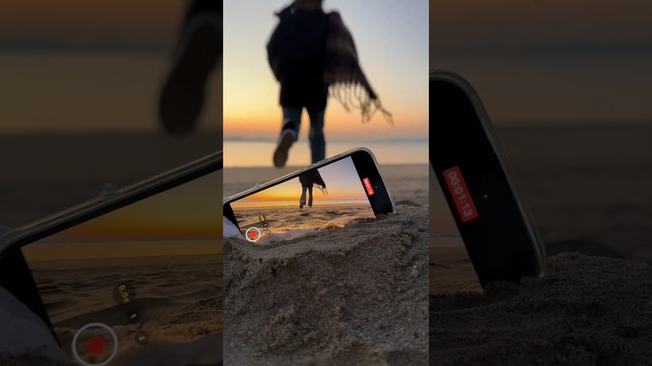 traveling reels ideas/memories with friends #video #friendship #creative #videography #tranding