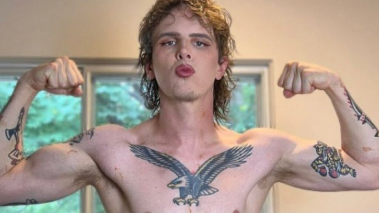 Responding to Idubbbz / Your Movie Sucks ft 