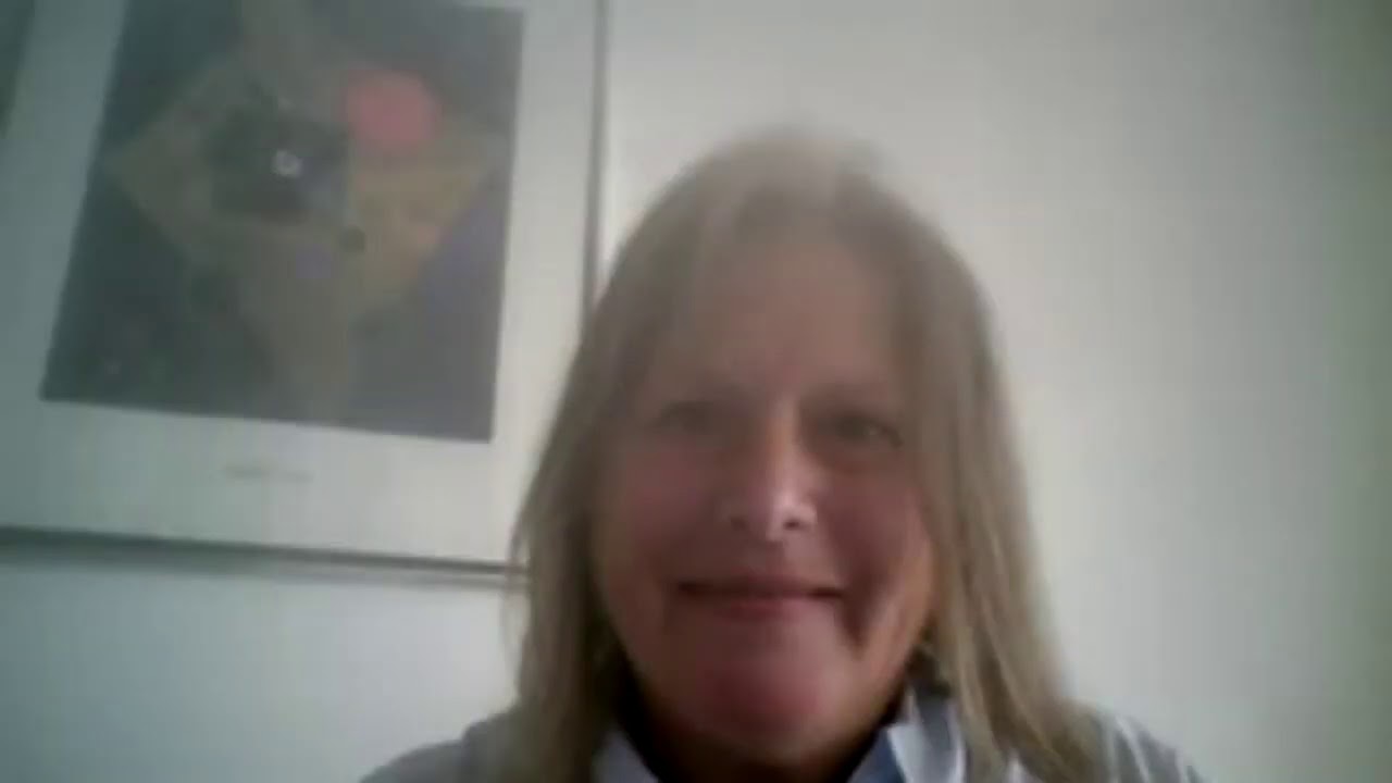 BHF Live & Ticking July 2020 – The Inflamed Heart