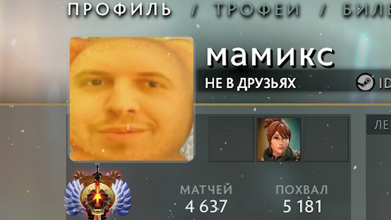 лучшие мгновения уходящего года 2