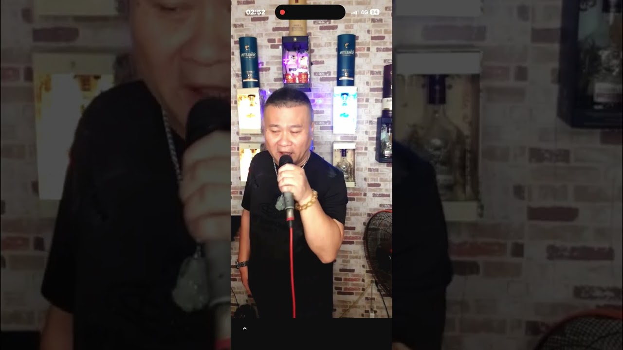 薛典-翁立友最新單曲 ..看天 練唱版