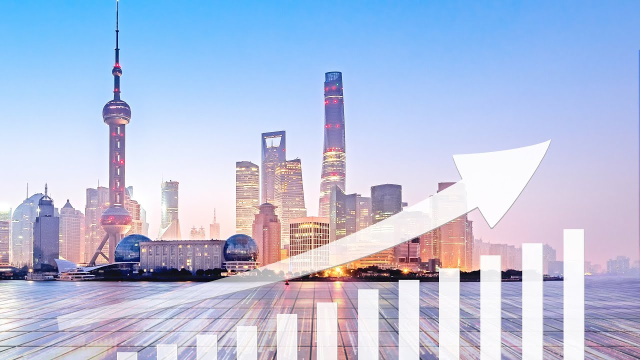 Globalization at the crossroads: Decoupling of China-U.S. economic ties?