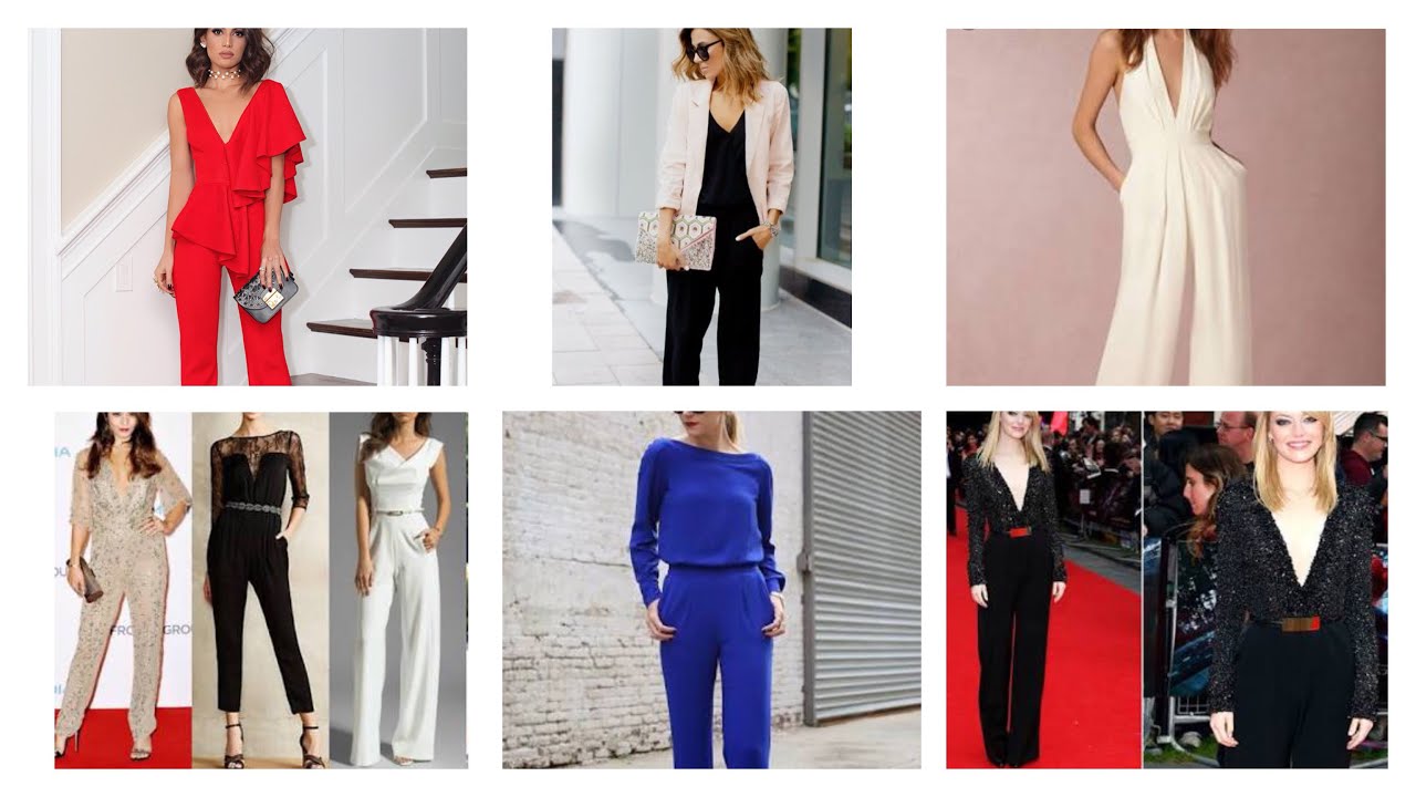 Como Usar Macacão (Vários Looks Inspiração) e Recebido Loja Usual