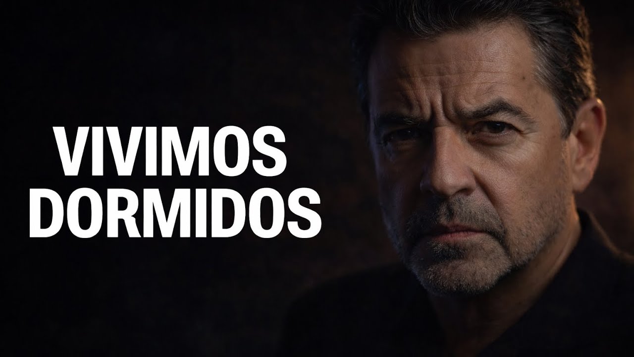 Voz de mi Tierra, Canto de mi Gente