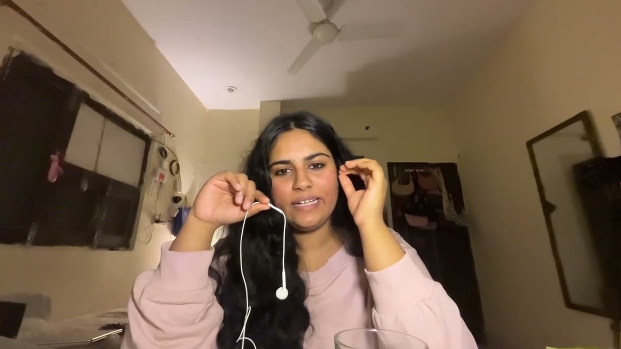 My CA final exam experience! Jan&rsquo;26 first attempt 