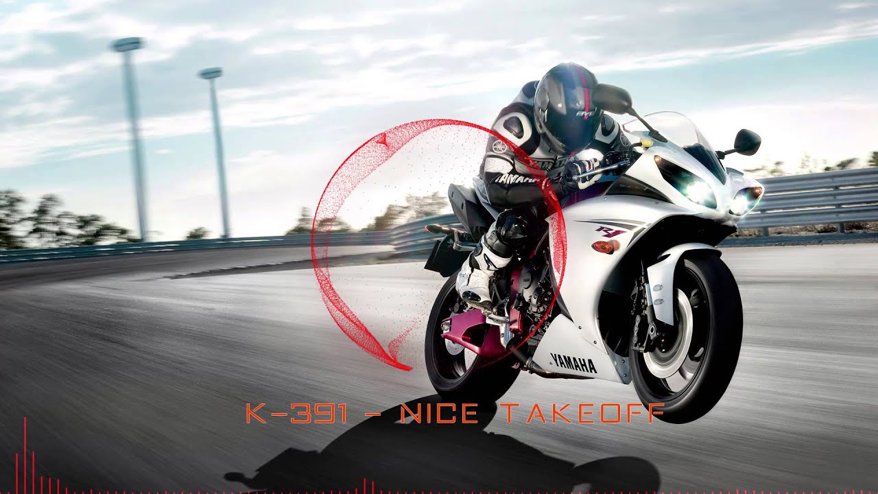 K391 - Sunshine [Full Album]