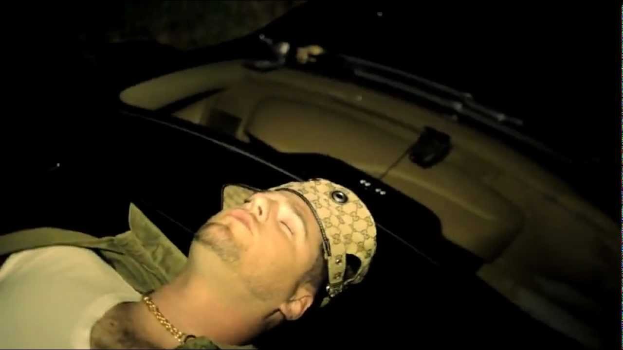 B.A.R.S. MURRE - My Sunroof