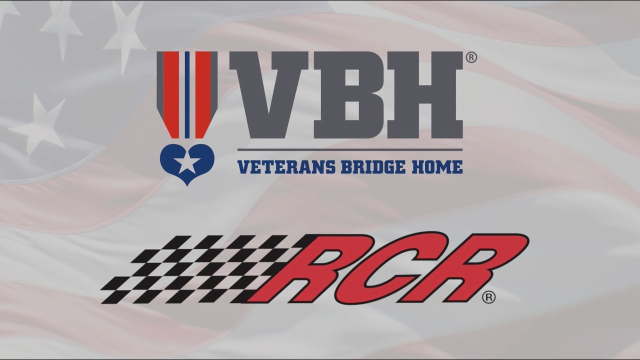 Veterans Coffee Event: March 11, 2026