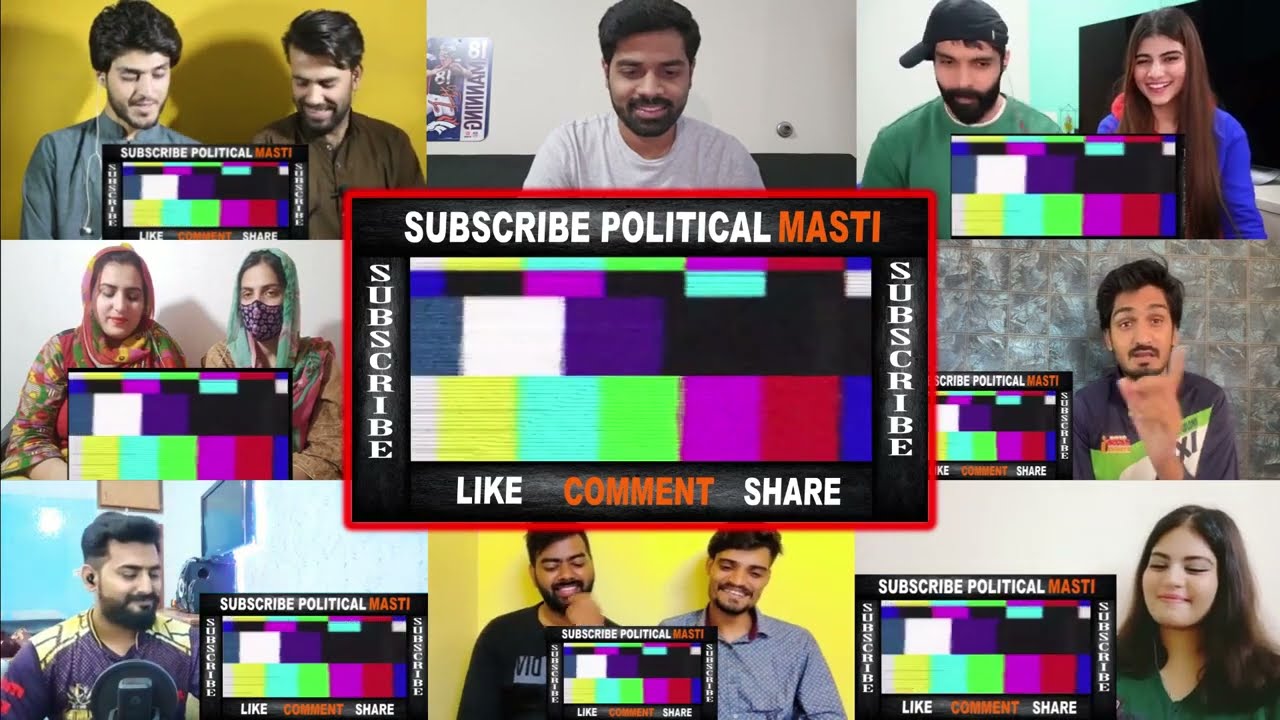 Amit Shah Thug Life   Amit Shah Savage Reply   Mix Reaction