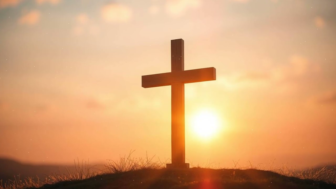 Encouraging New Year Worship  Gospel Songs for Strength & Hope