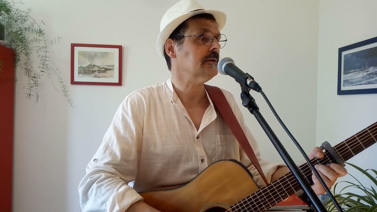 Si j'ose dire - La voie lactée