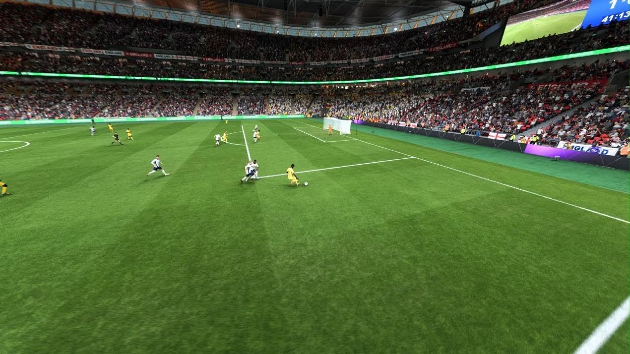 EA SPORTS FC 26_20260215164228
