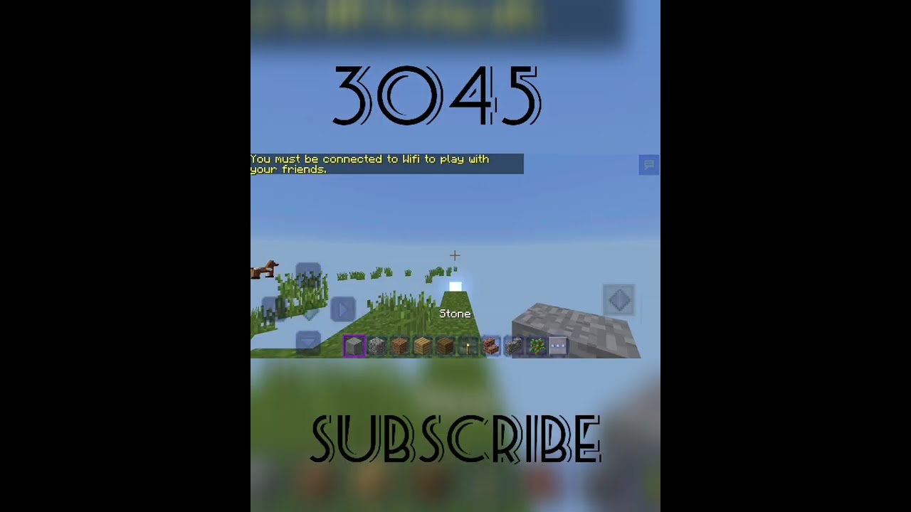 Craftsman seed | #craftsman  #seeds #short #viral #troll