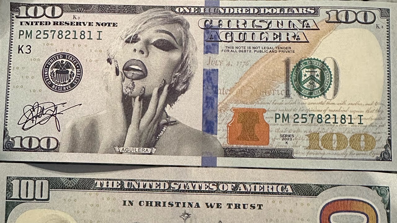 Christina Aguilera Voltaire Residency Full Concert Las Vegas 2/3/24