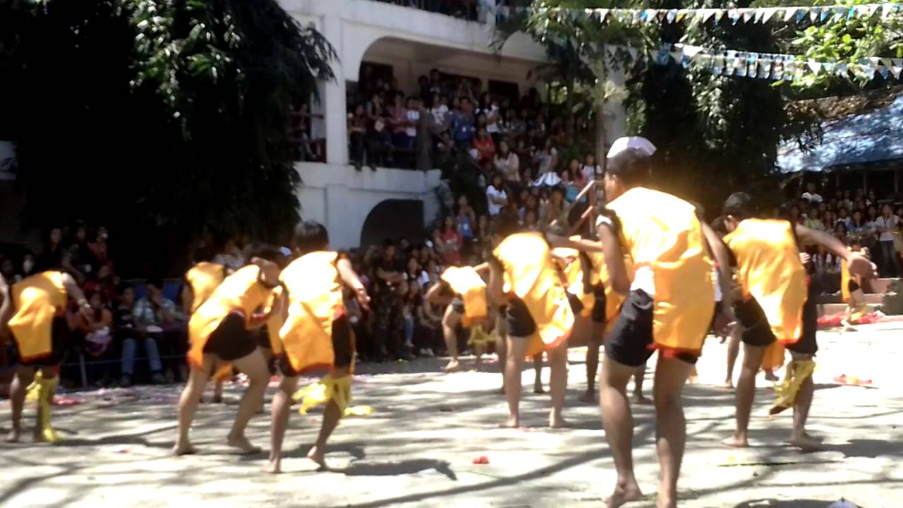 Dance Fusion2013 CHAMPION 