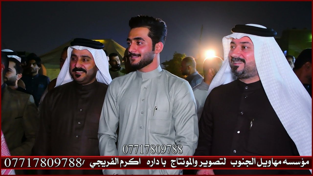 اقوى هوسات عراقية 2022 | هذولـه اهـل الهـلا | هوسات افراح / طاهر التميمي /