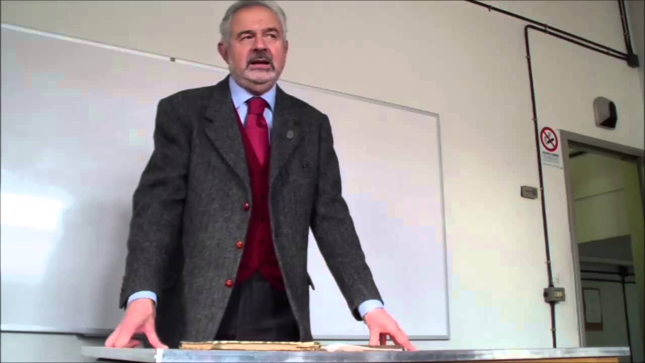 Prof  Giovanni Cipriani: 1865 Firenze capitale d Italia