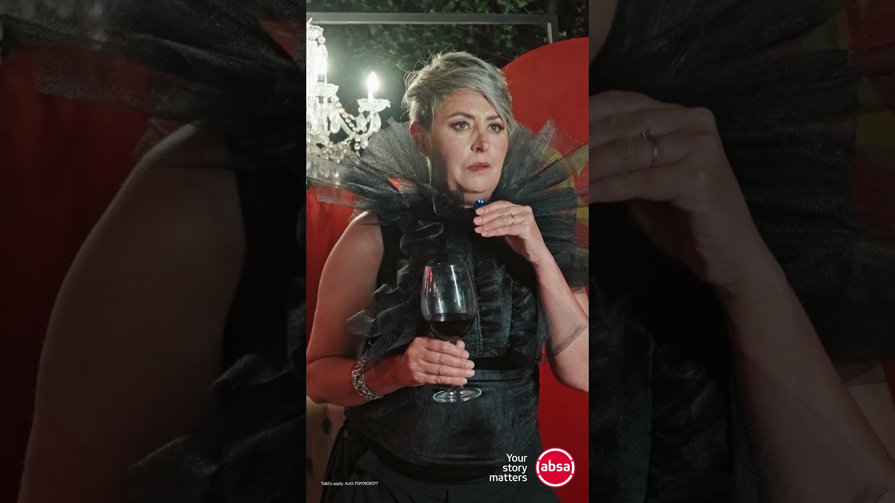 Celebrating Women in Wine | 2025 Absa Top 10 Pinotage Awards & 100 Years of Pinotage