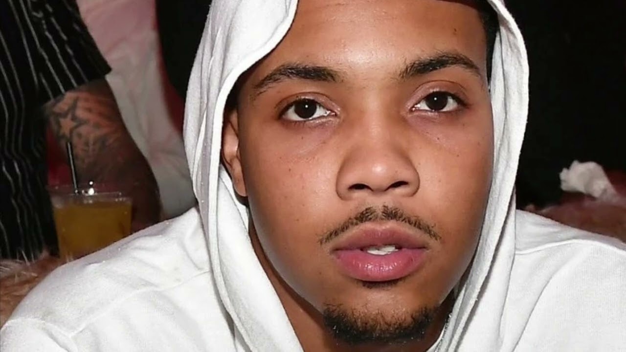 [NOT FREE] G Herbo Type Beat “Power Terror” Prod. By AC