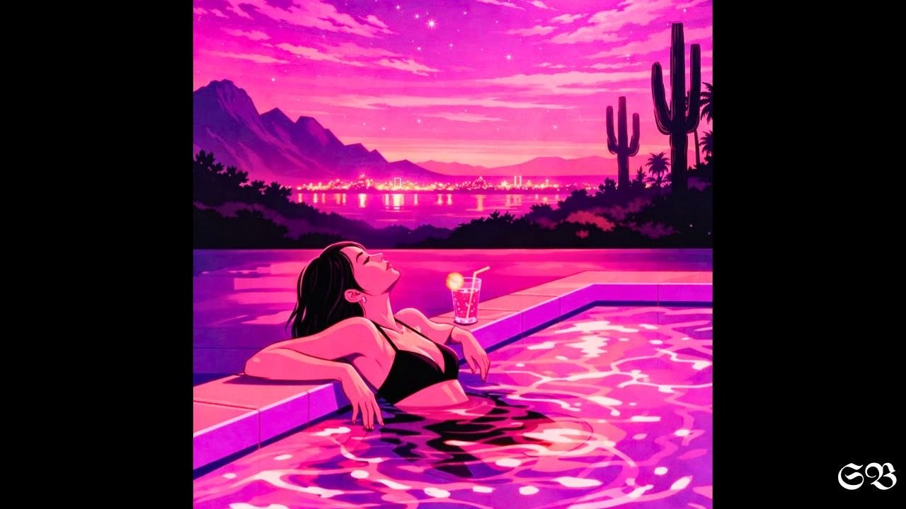 [FREE] RnB Type Beat 