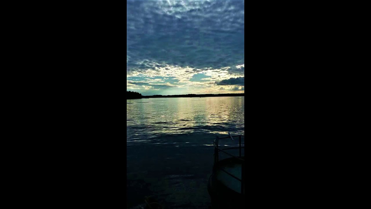 Taruolennot eiv&auml;t kuole koskaan