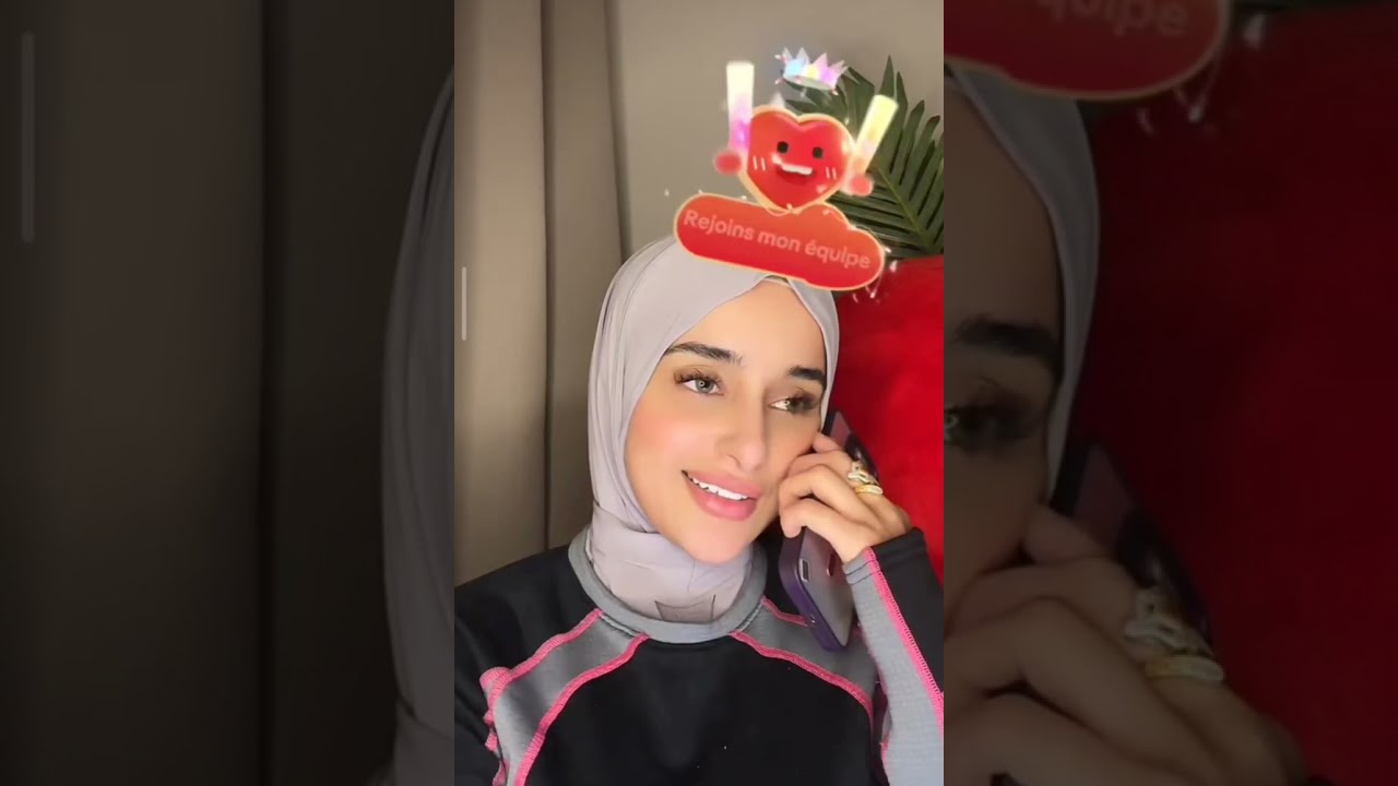 مكالمات ضحى وكانيتا معا بعض وحبهم لأ بعض ضحى تطلع معا صديق كانيتا ويطلب منها طلب خلها تنجن على ليف😳😱