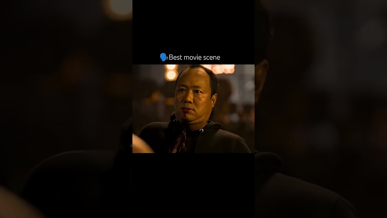 #behindthesence baghi 4 Movie sence #bollywood #movie #tigershroff #viralshort