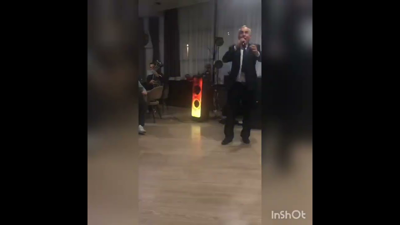 JA CU RECI...