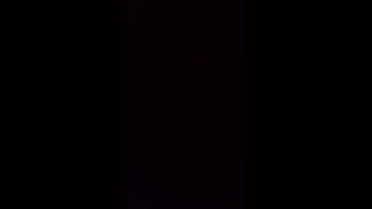 ٥ يناير ٢٠٢٦
