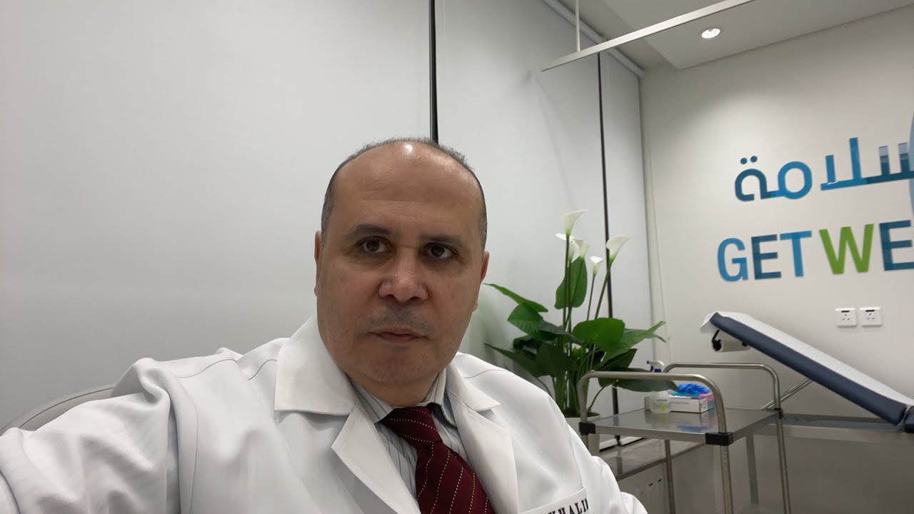 الصيام المتقطع وصيام رمضان