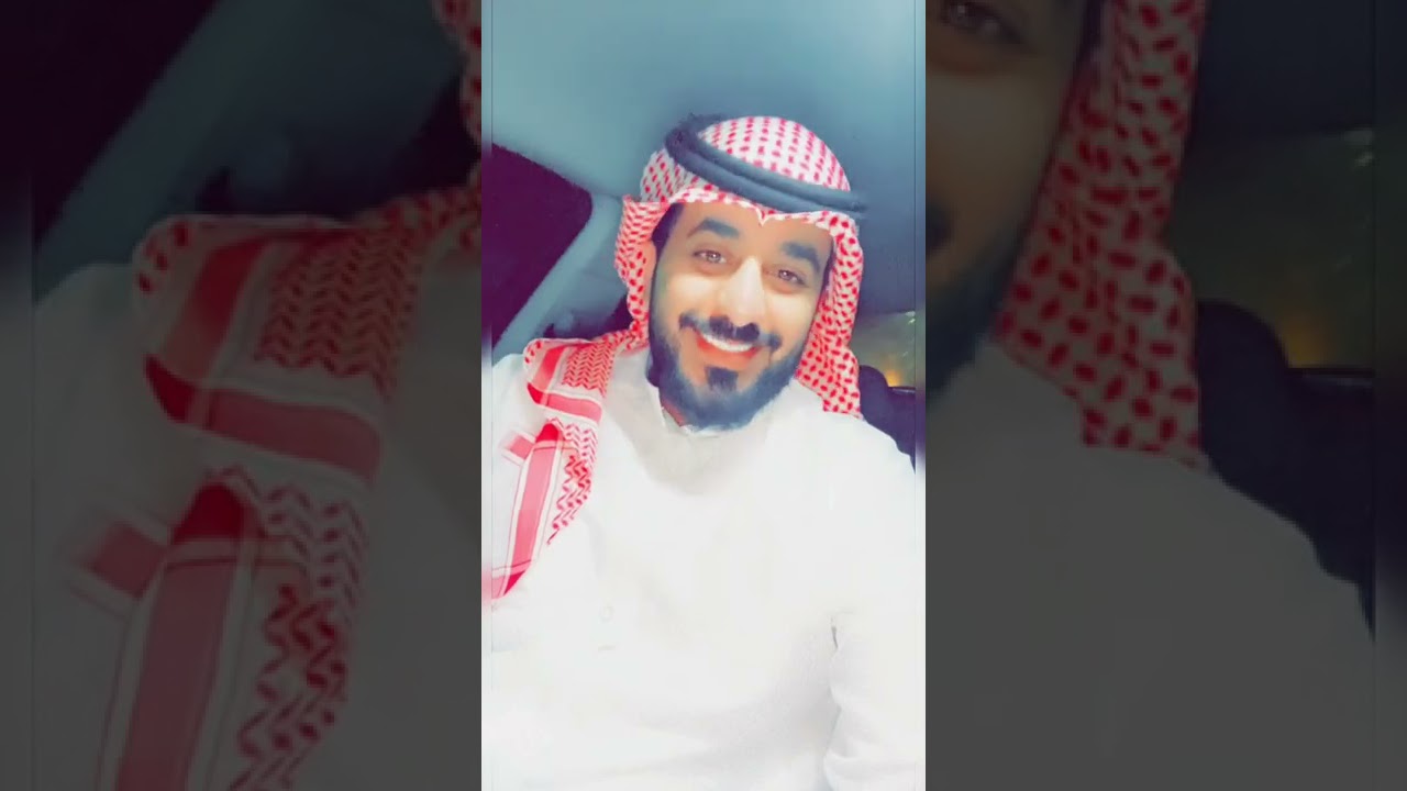 زواج بدون عقد وليلة دخله غريبه 🔞 ⁉️