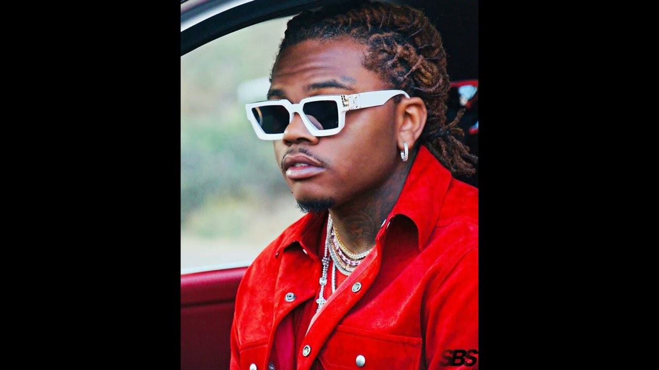 (FREE) Gunna Type Beat  - 