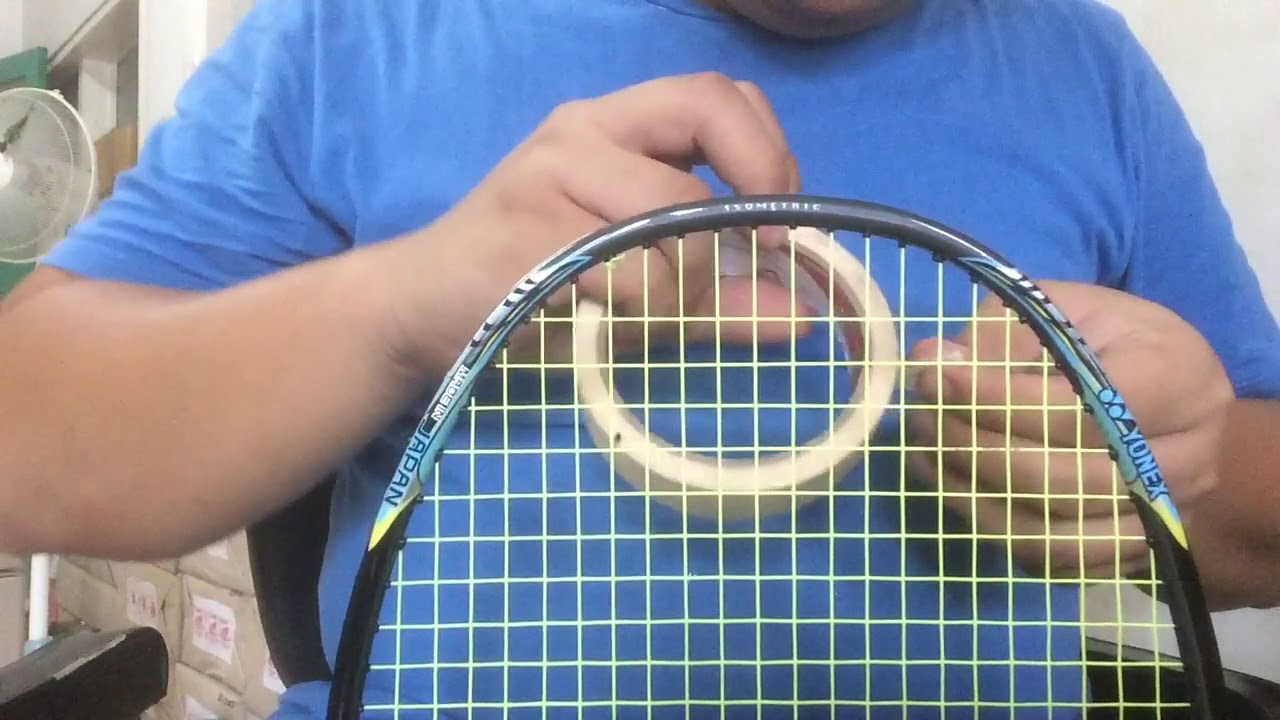 Add more weight for smash