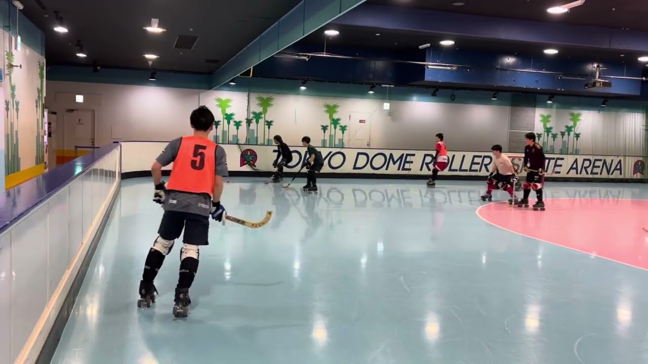 RHTC 2026.2.19 ①