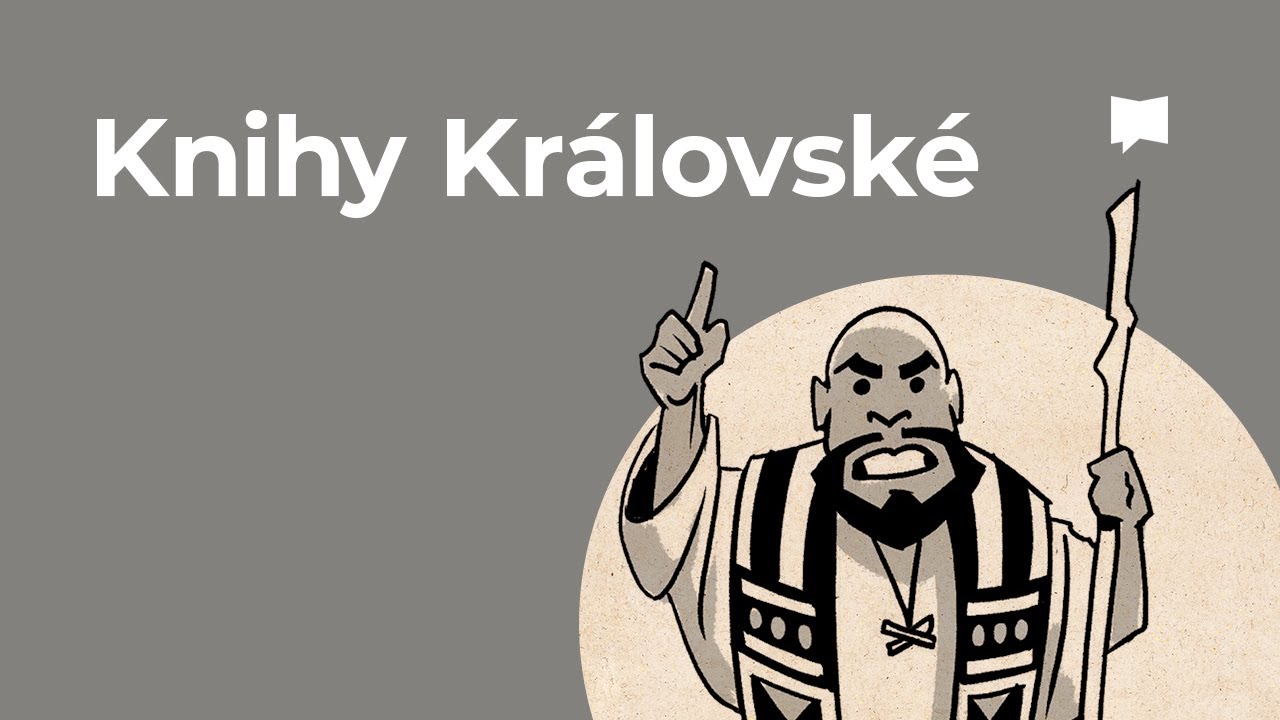 1.-2. Královská