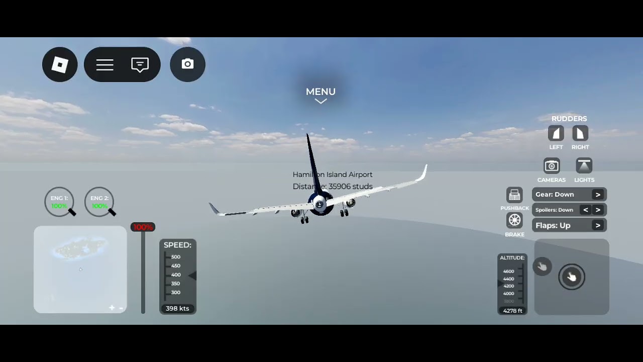 Story of the delta #aviation