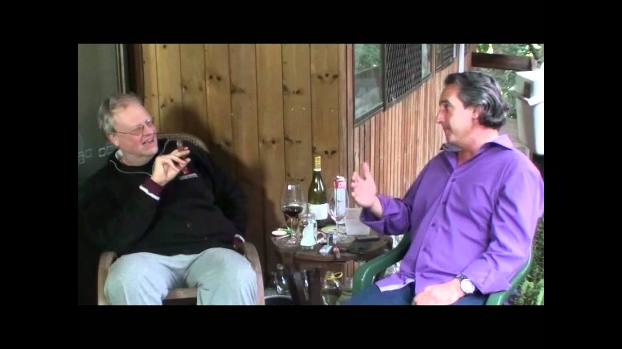 Cuban Cigar Review - H. Upmann Magnum 50