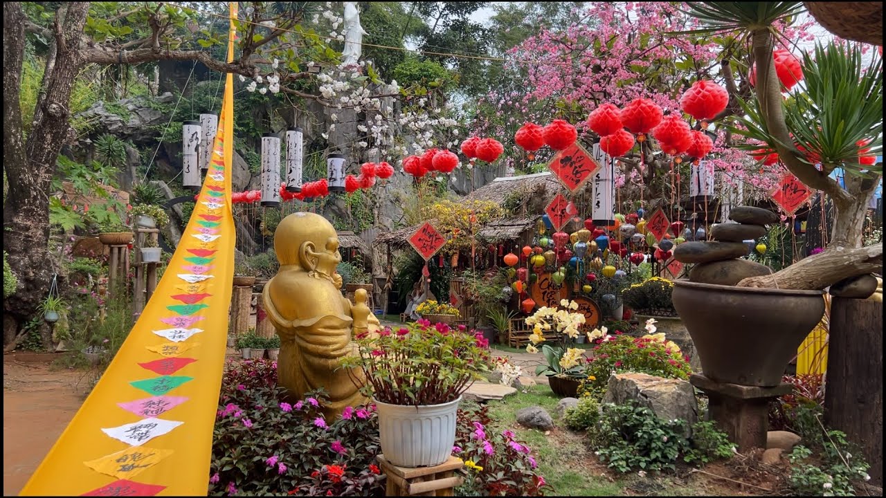 Vietnam 2023  Hanoi, Halong Bay, Hoi An, Da Nang, Da Lat, Mui Ne, Saigon, Mekong Delta, Cu Chi, Hue