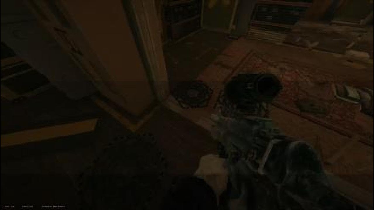Rainbow Six Siege Diamond clips