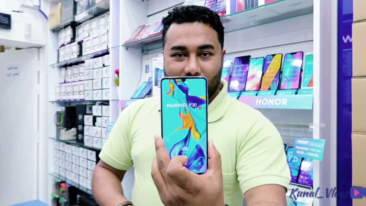 Top 10 Smartphones📱 to buy from Dubai 🇦🇪Part I | iPhone🔥| samsung🔥| Huawei 🔥