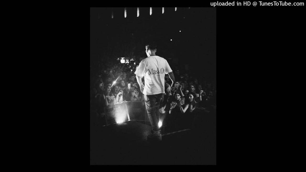 [FREE] Floris x Ian x Ianix Type Beat 2026 - 